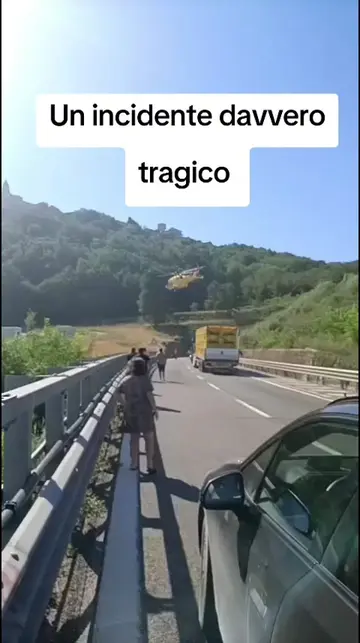 #reel #viralvideos #report_test_001 #instagood #italy 