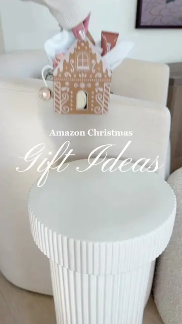 NEW Amazon Christmas Gift Ideas LIVE on my Amazon Storefront💫☁️🎅🏼 