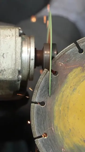 Life hacks #fyp #viral #trending #lifehacks #inventions viral, trending, amazing