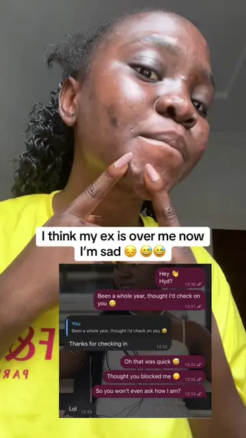 That was not the reply I was expecting tho 🥲🤌🏾 love this track by @LEO! 🥰 #t