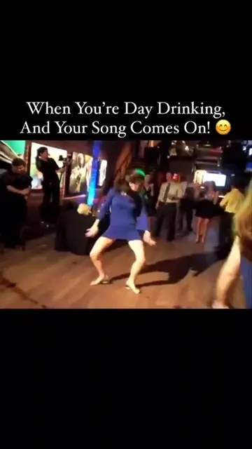day drinking. #drink #saturday #fyp #tt #day 