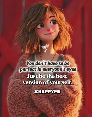 Happy Me 😊❤  #CapCut #mystory #happyme #capcutpioneer #pioneertemplate 