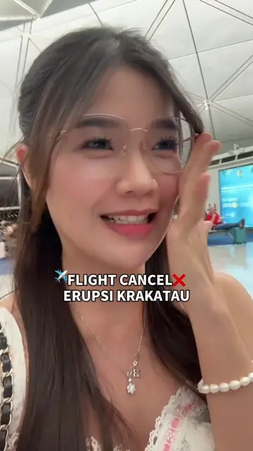 Stay safe yaaa semuanyaa🥹 