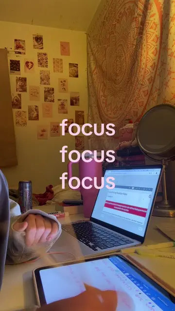 You’ve got this #studymotivation #studytok #motivation #productivity 