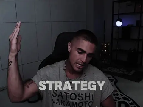 #tjr #motivation #trading #manifestation #psychology @TJR 