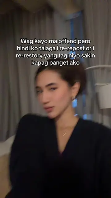 Sorry in advance 😅