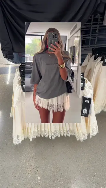 Current Walmart finds & Pinterest style inspo!✨ #walmartfinds #fashioninspo #out