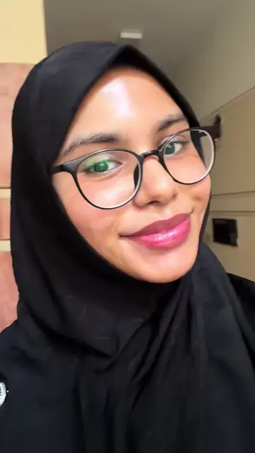 MashAllah 😮‍💨 #foryourpage #foryou #grow #skincaretips #trasformation 