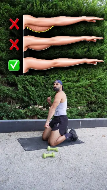 Arms workout 💪 , #homeworkout #fitness #workout #fyp #viral 