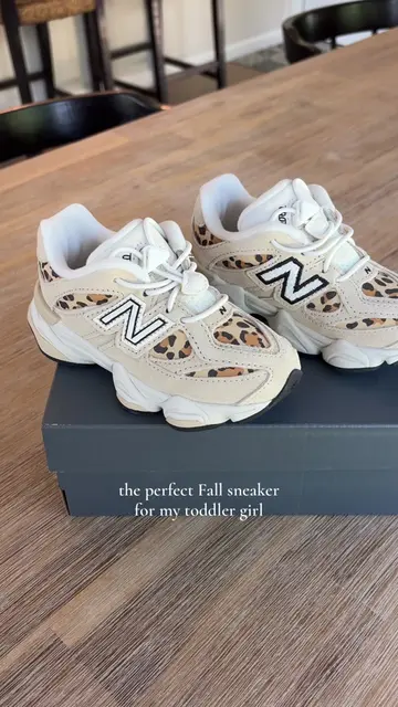 I meannnnn…. Immediately yes 🤎  ⛓️‍💥 linked in my shopmy!  I’m a sucker for an