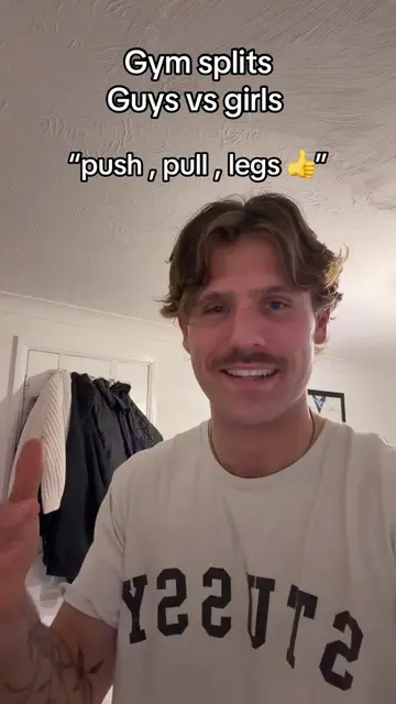 Why do they do this ? #gym #GymTok #gymhumor #parody #fyp 
