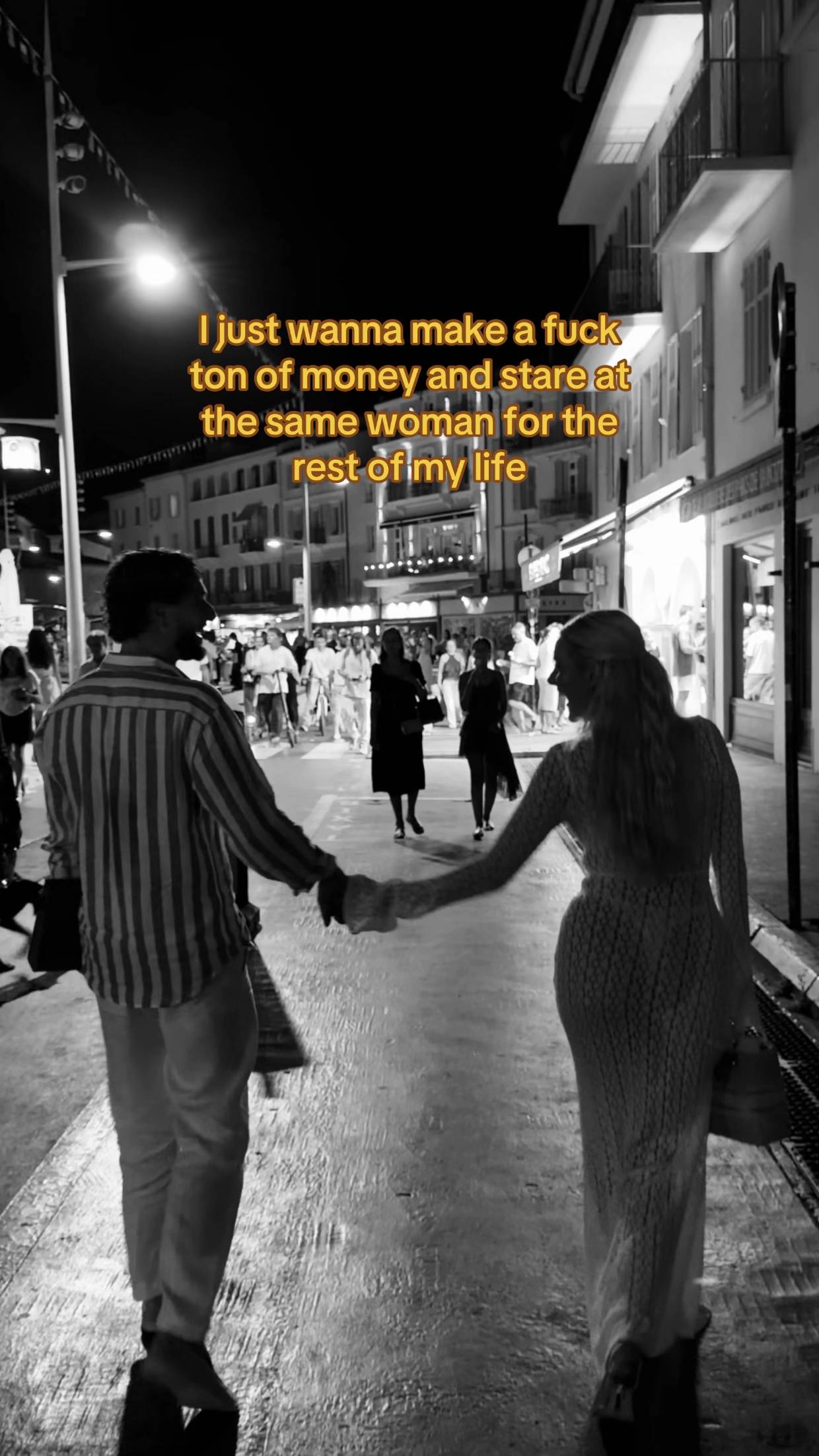 the goal ❤️