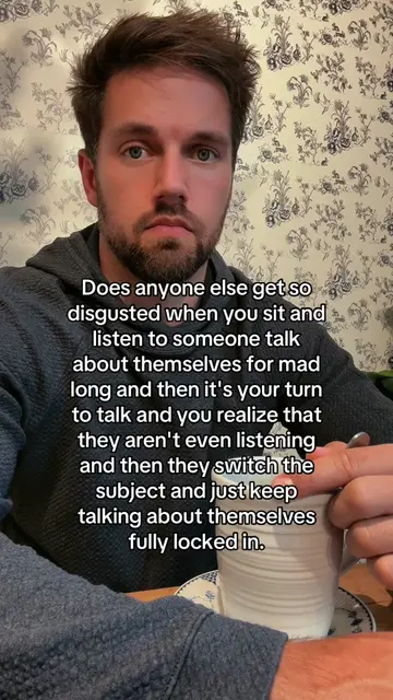 #relationships #friends #communication #rude #selfawareness 