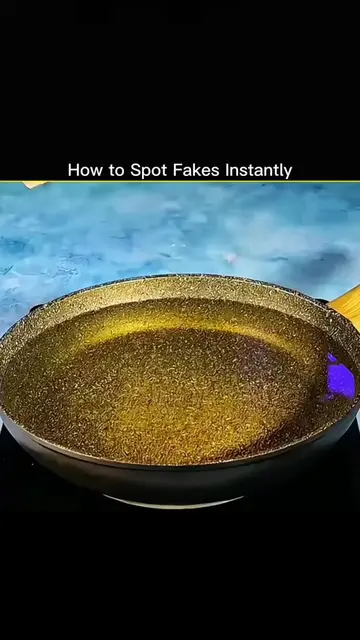 How to spot Fakes instantly || life hacks || Unknown daily life Hacks 100 💯 yea