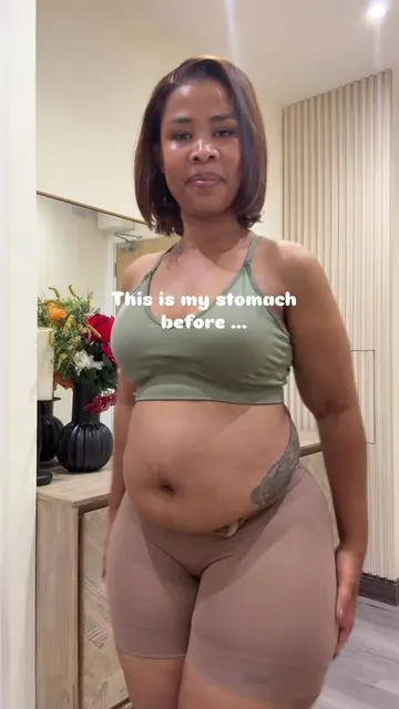 I am not gatekeeping …🤭 #S#ShapewearS#ShapewearFindsF#FashionFindstiktokshop #t