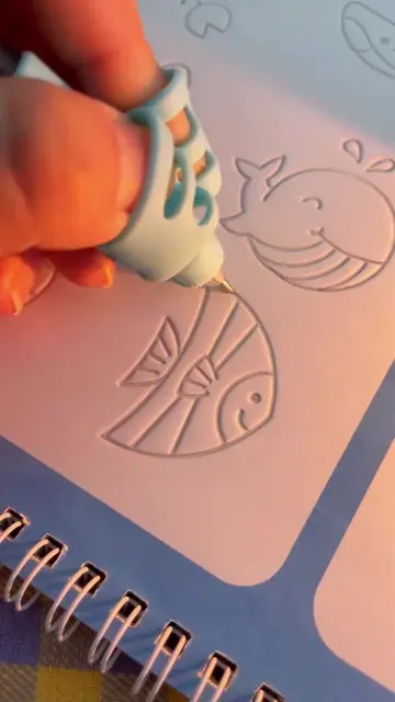 #tiktokshop