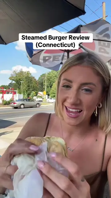 i just love hamburgers #food 