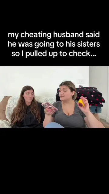 at his sisters…RIGHT #cheatinghusband #marriageproblems #caught #cheater #fyp 