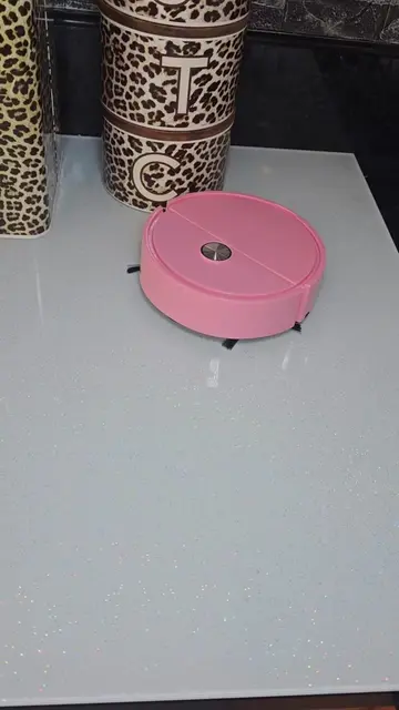#robotvacuumcleaner #tiktokmademebuyit #dealdrops 