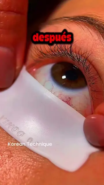 #redditespanol #redditstories #reddit #redditreadings #reddit_tiktok