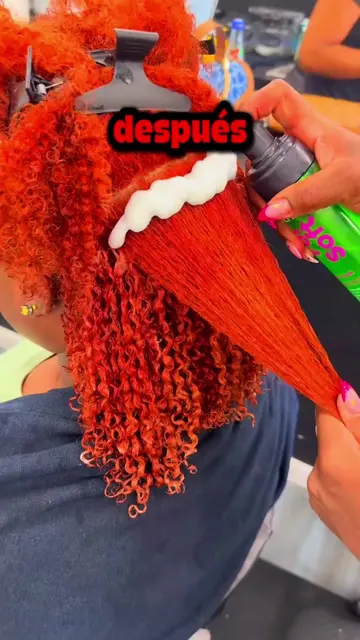 #redditespanol #redditstories #reddit #redditreadings #reddit_tiktok