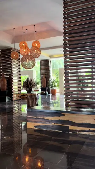 Replying to @￴ ￴￴ Need an all-inclusive getaway?? Lock in your resort stay on th