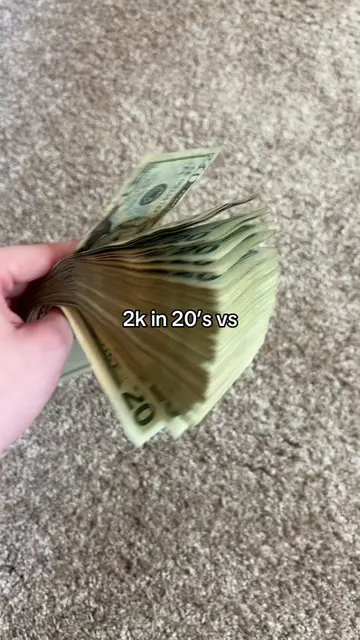 Which one you takin…? - #reseller #money #viral #motivation #fyp 