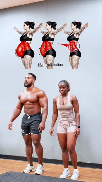Save this workout and try at home 🔥🔥 #homeworkout #absworkout #fitnessmotivati