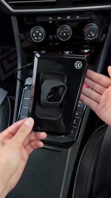 For VW #goodstuff #giftidea #tiktokmadebuythis #carmusthaves #car #fyp 