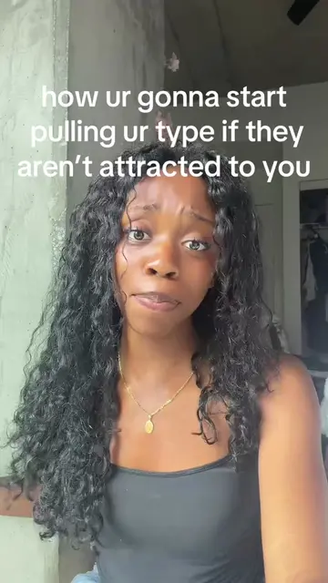 this change gotta start YESTERDAY 🫵 how to start pulling ur type if they aren’t