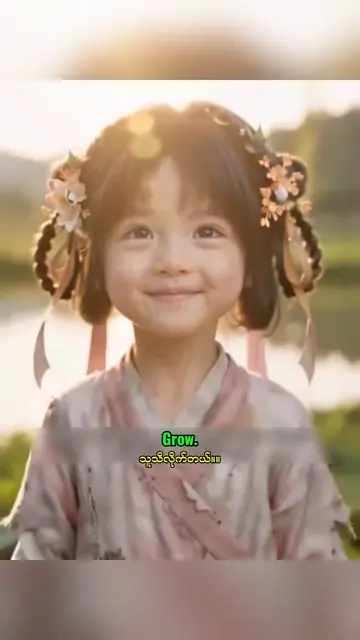 #creatorsearchinsights #shortdramareview #tiktokusa🇺🇸 