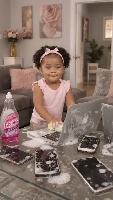 #funnyvideo #aiproductivity 