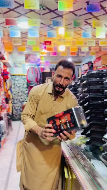 For order number( 0315 7552260 )#tiktokteamplzviralmyvideo🥺🙏 #oryoupageofficia
