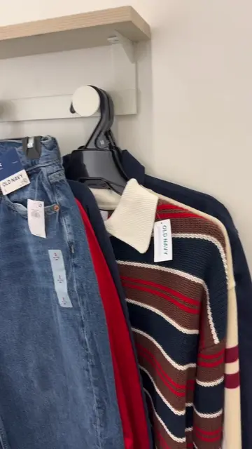 Omg Old navy fall right now Is everything!!! Linked it all in my LtK in bio!  #o
