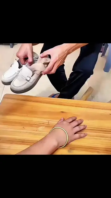 Increíbles hacks useful for everyone  #hacks #Lifehacks #tricks #Lifestyle 