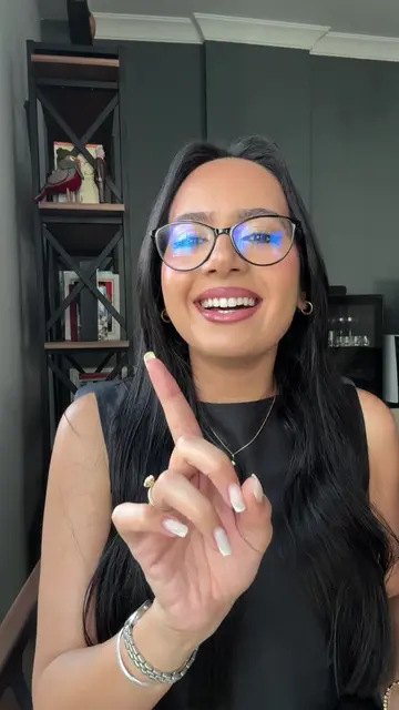 How to enter Beauty & Brains era one podcast at a time 🎧🧠 4 podcasts to get sm