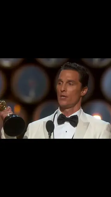#niche #moodboard #mathewmcconaughey #fyp