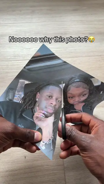 Why?!?!!!😢😢 #couples #customgifts #memories #giftideas 
