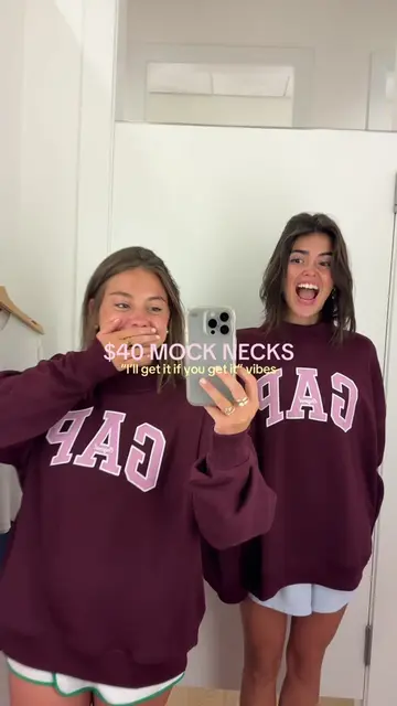 ILL GET IT IF YOU GET IT?!!! DEAL?!!!? Matching w your bestie!!!! @lil @Stacked!