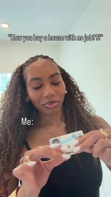 I haven’t worked a job in 3 years.. iykyk😭 #army #veteran #richlife #nojob #hom