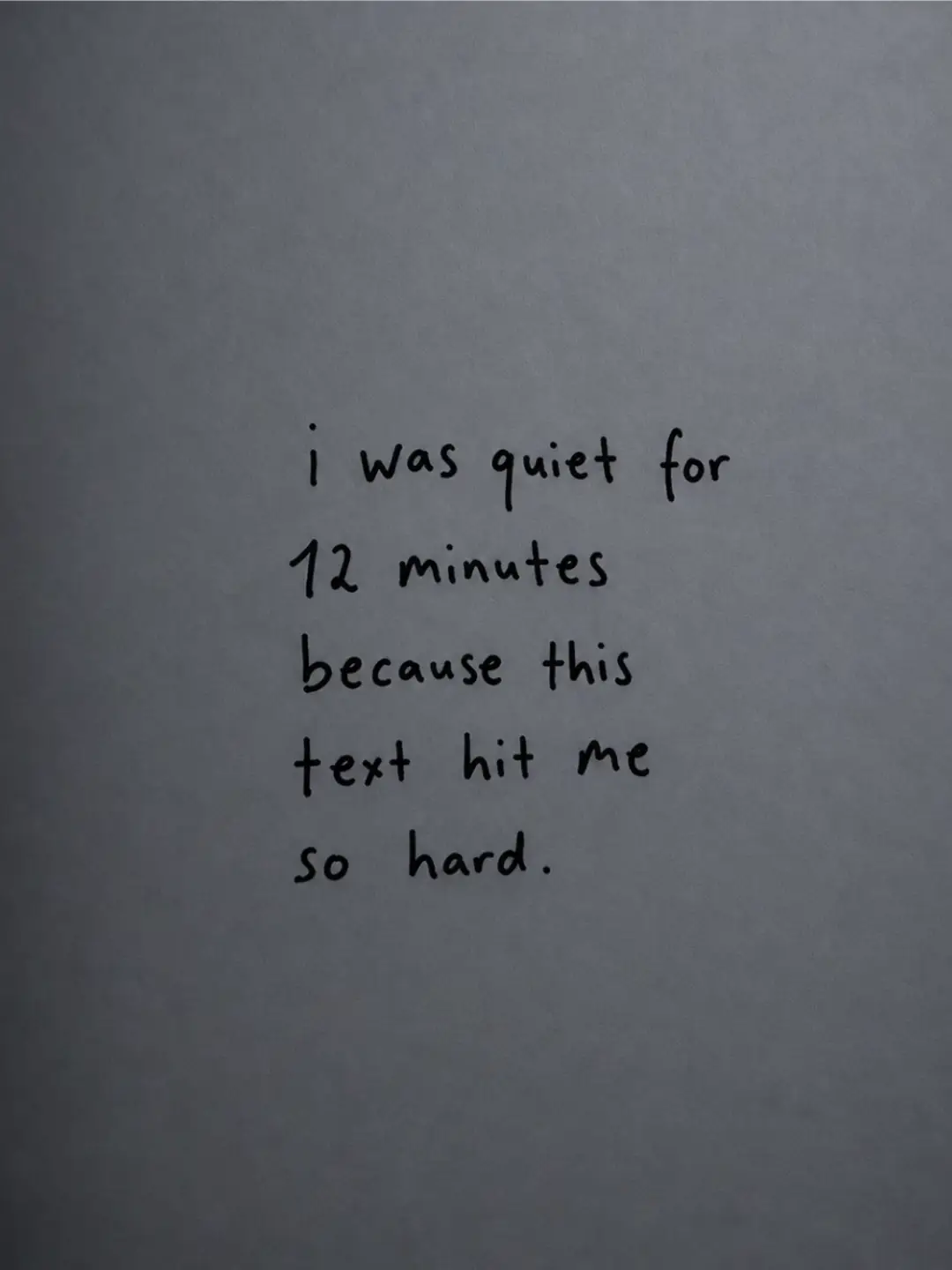 the unsaid book — a journal for everything you never said ❤️‍🩹 available on ama