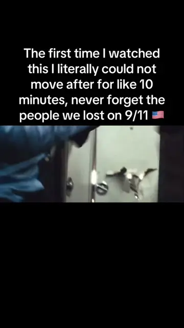 The last minutes on flight United 93 where the passengers attempted to take the 