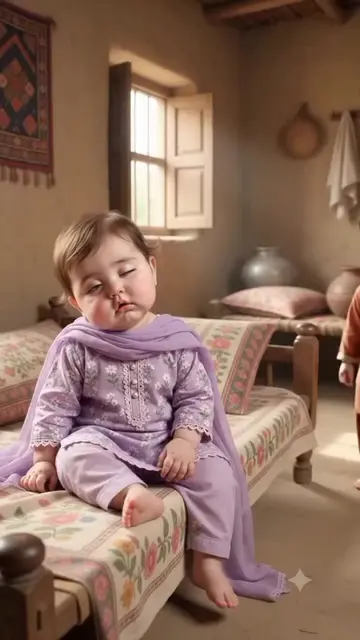 Very clever, baby 🤣🤣😂😂🙆‍♂️ #comedyvideo #funnyvideo #viralvideo #babylove #