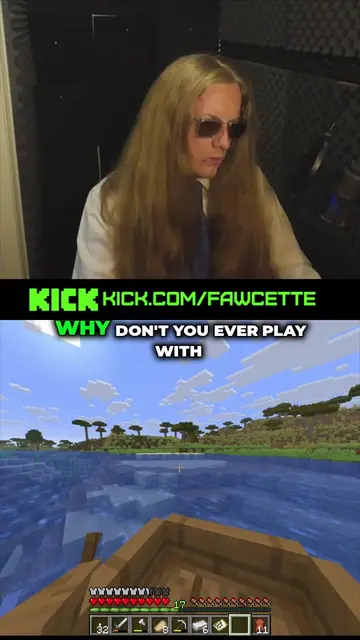 Before console Minecraft even allowed mods, an entire generation of Xbox 360 gam