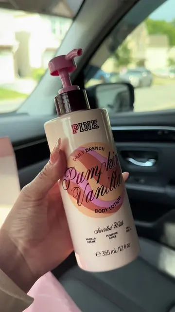 #vspartner #vspinkbodyspray #vspink 