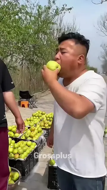 Pear #shorts  #Science