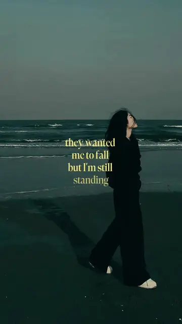God Lifted Me Up #CapCut #godliftedmeup #capcutpioneer #lyrics #fyp 