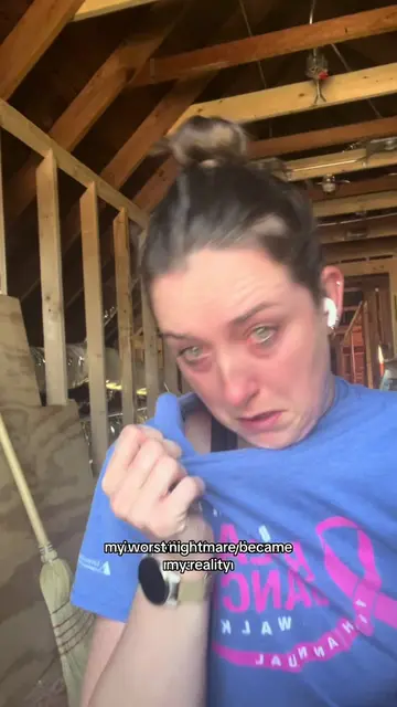 Two years ago this video changed my life. I like to think it was my dads way of 