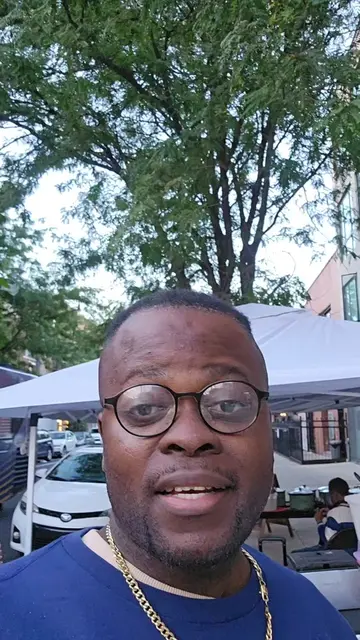 43-Yr-Old Nigerian Influencer Dies After Penis Enlargement Procedure in Thailand