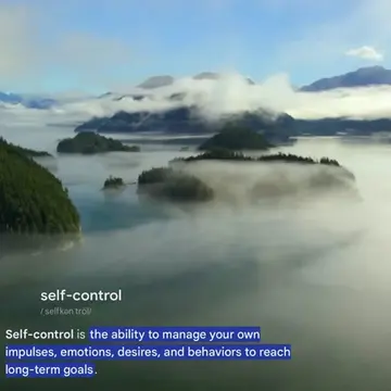 Self control|Song: It be okay - Zardy| #motivation #youvsyou #selfcontrol 